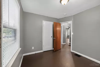 1723 Ashbrook Drive, Cincinnati, OH 45238 - Photo 21