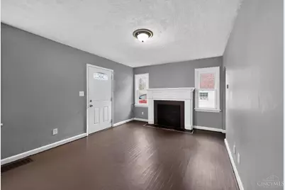 1723 Ashbrook Drive, Cincinnati, OH 45238 - Photo 15