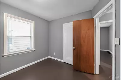 1723 Ashbrook Drive, Cincinnati, OH 45238 - Photo 25