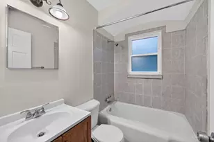 1723 Ashbrook Dr, Cincinnati, OH 45238 - Photo 27