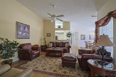 6714 Washington Circle, Middletown, OH 45005 - Photo 9