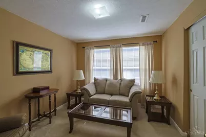6714 Washington Circle, Middletown, OH 45005 - Photo 23