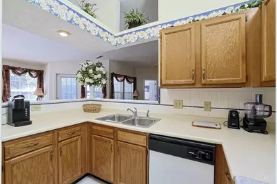 6714 Washington Circle, Middletown, OH 45005 - Photo 15