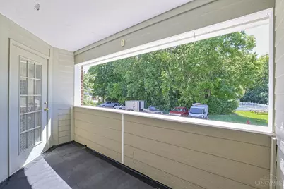 6714 Washington Circle, Middletown, OH 45005 - Photo 29