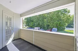 6714 Washington Cir, Middletown, OH 45005 - Photo 29