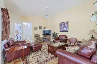6714 Washington Circle, Middletown, OH 45005 - Photo 7