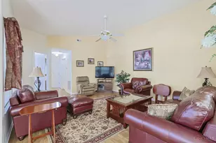 6714 Washington Cir, Middletown, OH 45005 - Photo 7