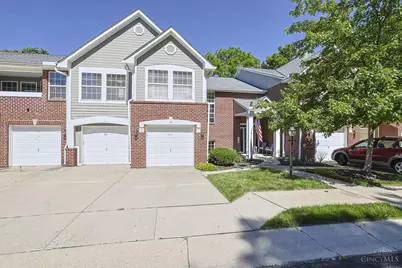 6714 Washington Circle, Middletown, OH 45005 - Photo 1