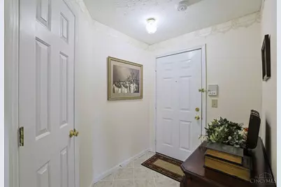6714 Washington Circle, Middletown, OH 45005 - Photo 5