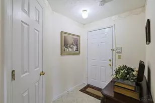 6714 Washington Cir, Middletown, OH 45005 - Photo 5