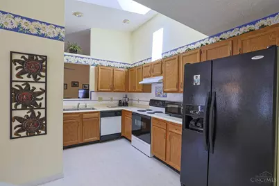 6714 Washington Circle, Middletown, OH 45005 - Photo 13
