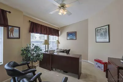 6714 Washington Circle, Middletown, OH 45005 - Photo 17