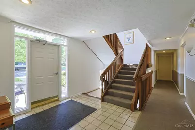 6714 Washington Circle, Middletown, OH 45005 - Photo 27
