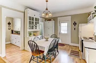 7 N Sutphin St, Middletown, OH 45042 - Photo 43