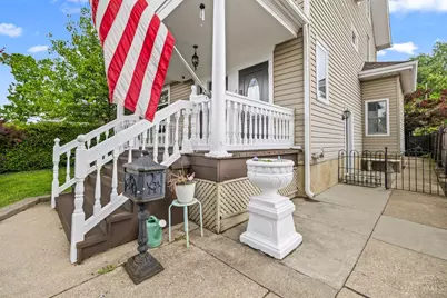 7 N Sutphin Street, Middletown, OH 45042 - Photo 31