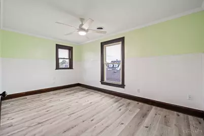 7 N Sutphin Street, Middletown, OH 45042 - Photo 23