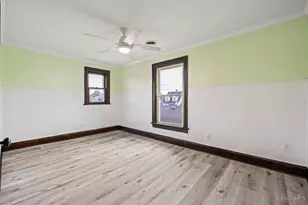 7 N Sutphin St, Middletown, OH 45042 - Photo 23