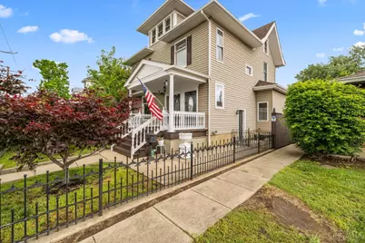 7 N Sutphin Street, Middletown, OH 45042 - Photo 1