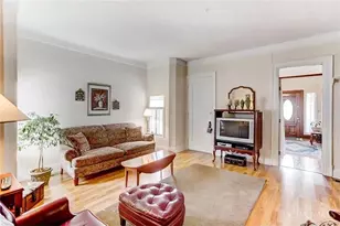 7 N Sutphin St, Middletown, OH 45042 - Photo 41