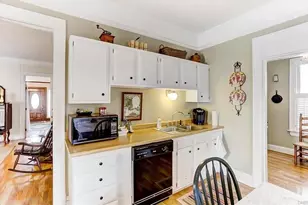 7 N Sutphin St, Middletown, OH 45042 - Photo 45