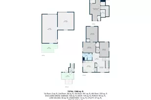 7 N Sutphin St, Middletown, OH 45042 - Photo 49