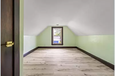 7 N Sutphin Street, Middletown, OH 45042 - Photo 25