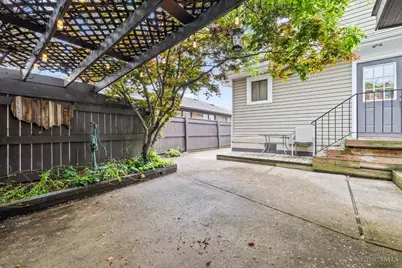 7 N Sutphin Street, Middletown, OH 45042 - Photo 29