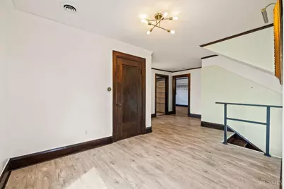 7 N Sutphin Street, Middletown, OH 45042 - Photo 5
