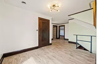 7 N Sutphin St, Middletown, OH 45042 - Photo 5