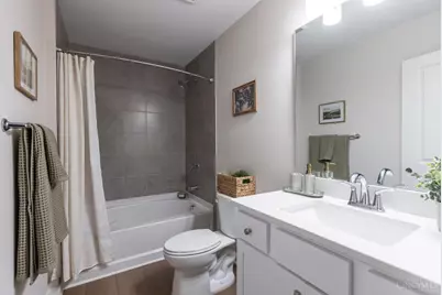 8389 Anderson Grove, Anderson Township, OH 45255 - Photo 19