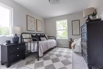 8389 Anderson Grove, Anderson Township, OH 45255 - Photo 13