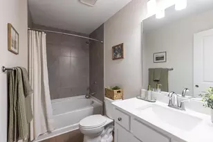 8389 Anderson Grove, Anderson Township, OH 45255 - Photo 17