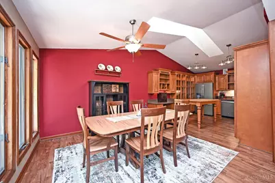 11344 Melissa Court, Cincinnati, OH 45251 - Photo 21