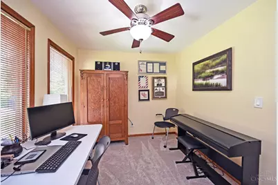 11344 Melissa Court, Cincinnati, OH 45251 - Photo 41