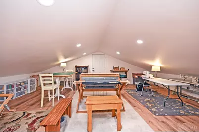 11344 Melissa Court, Cincinnati, OH 45251 - Photo 43