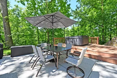 11344 Melissa Court, Cincinnati, OH 45251 - Photo 9