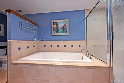 11344 Melissa Court, Cincinnati, OH 45251 - Photo 35