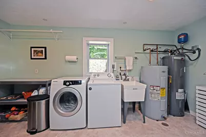 11344 Melissa Court, Cincinnati, OH 45251 - Photo 47
