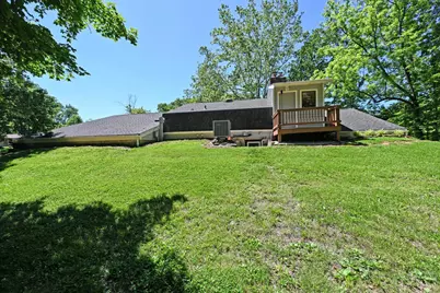 11344 Melissa Court, Cincinnati, OH 45251 - Photo 55