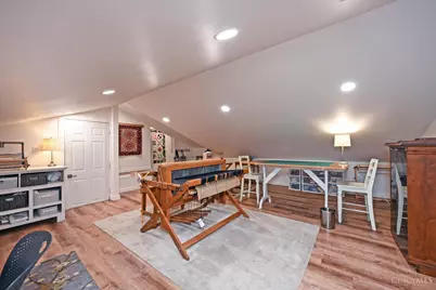 11344 Melissa Court, Cincinnati, OH 45251 - Photo 45