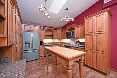 11344 Melissa Court, Cincinnati, OH 45251 - Photo 25