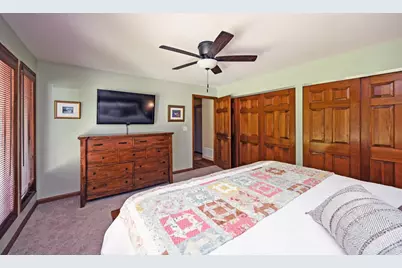 11344 Melissa Court, Cincinnati, OH 45251 - Photo 31