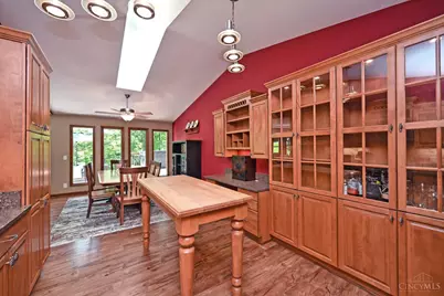 11344 Melissa Court, Cincinnati, OH 45251 - Photo 27