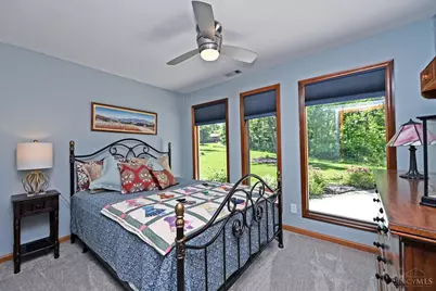 11344 Melissa Court, Cincinnati, OH 45251 - Photo 37