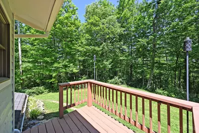 11344 Melissa Court, Cincinnati, OH 45251 - Photo 49