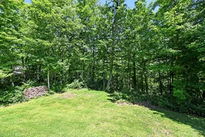 11344 Melissa Court, Cincinnati, OH 45251 - Photo 51