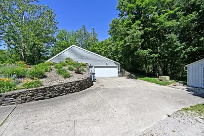 11344 Melissa Court, Cincinnati, OH 45251 - Photo 59