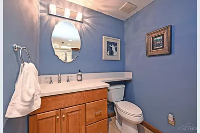 11344 Melissa Court, Cincinnati, OH 45251 - Photo 33
