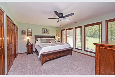 11344 Melissa Court, Cincinnati, OH 45251 - Photo 29