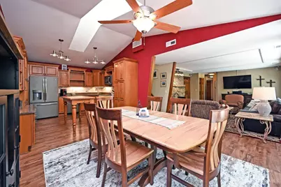 11344 Melissa Court, Cincinnati, OH 45251 - Photo 23
